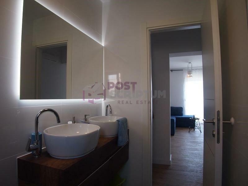 Apartment Anna Split With Parking Dış mekan fotoğraf