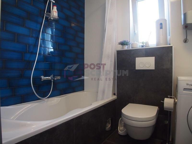 Apartment Anna Split With Parking Dış mekan fotoğraf